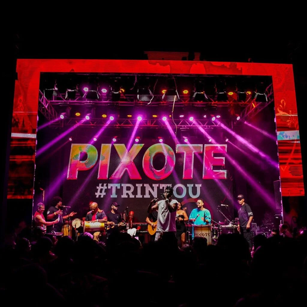 grupo pixote 1