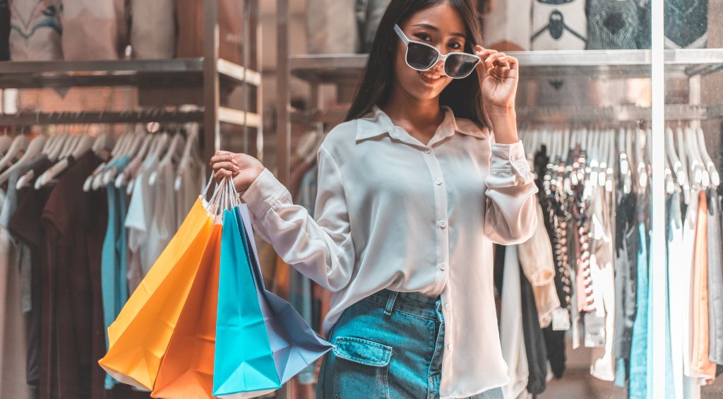 Limite de compras no exterior: evite surpresas na alfândega