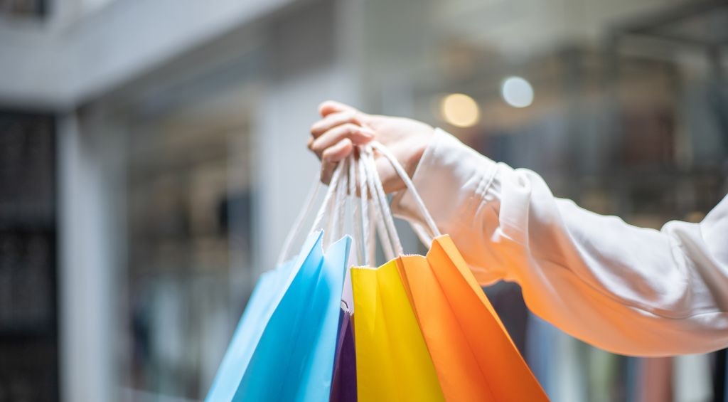 Limite de compras no exterior: evite surpresas na alfândega 5 Limite de compras no exterior 3
