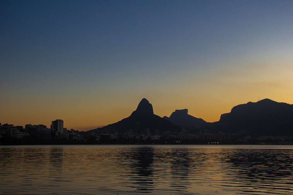 Turismo para Rio de Janeiro no inverno: vale a pena visitar? 5 Turismo para Rio de Janeiro no inverno