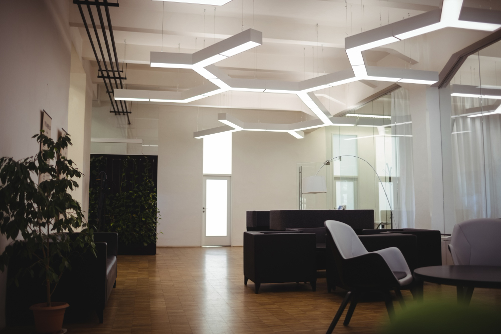 Quais os Tipos de Lâmpadas para Cada Ambiente 5 Iluminacao Comercial 2
