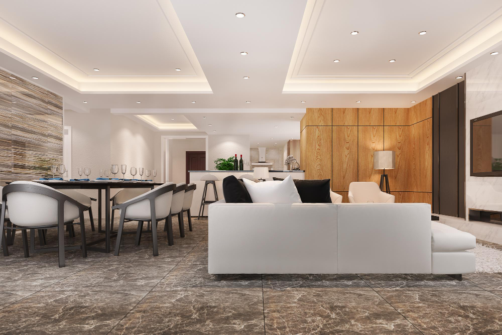 Quais os Tipos de Lâmpadas para Cada Ambiente 4 Iluminacao Residencial 4