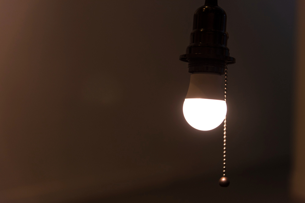 Quais os Tipos de Lâmpadas para Cada Ambiente 3 Tipos de Lâmpadas led