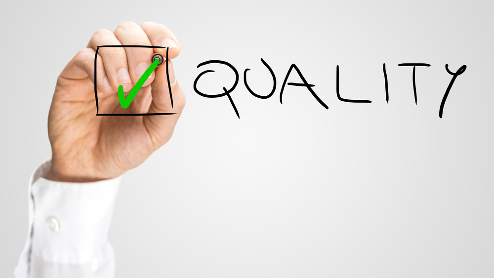 Como Implantar ISO 9001: Implementação de qualidade 6 qualidade iso