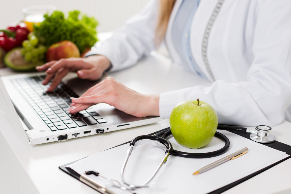 Nutrologia e alimentação funcional: integração entre ciência e dieta 6 Nutrologia e alimentação funcional: integração entre ciência e dieta