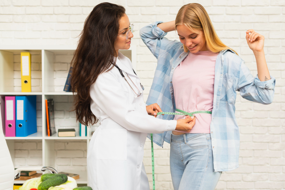 Nutrologia e alimentação funcional: integração entre ciência e dieta 4 Nutrologo 5