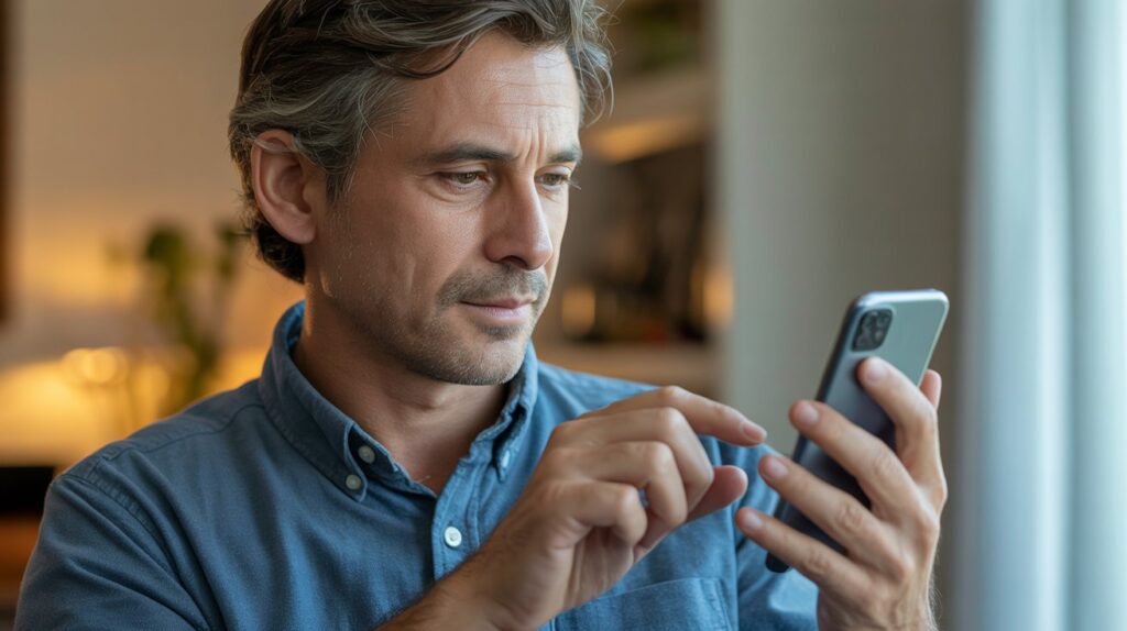 Melhores Celulares de Baixo Custo em 2025: Opções Incríveis Que Cabem no Bolso! 3 Melhores Celulares de Baixo Custo