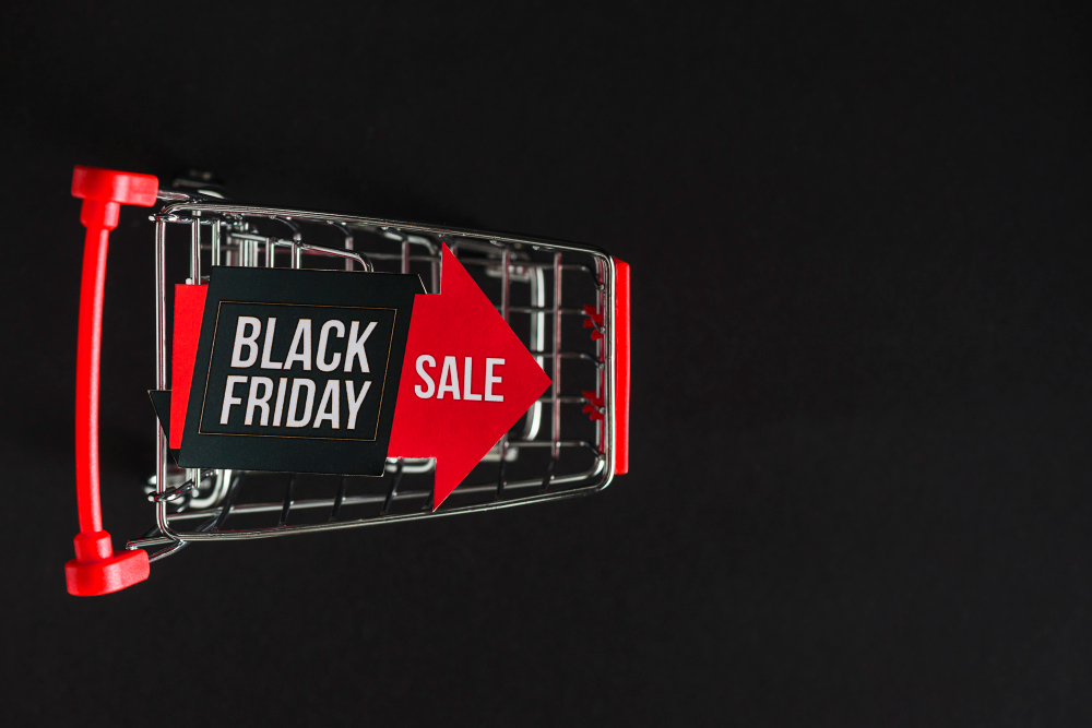 Black Friday: top lojas com promoções imperdíveis 3 black friday 6