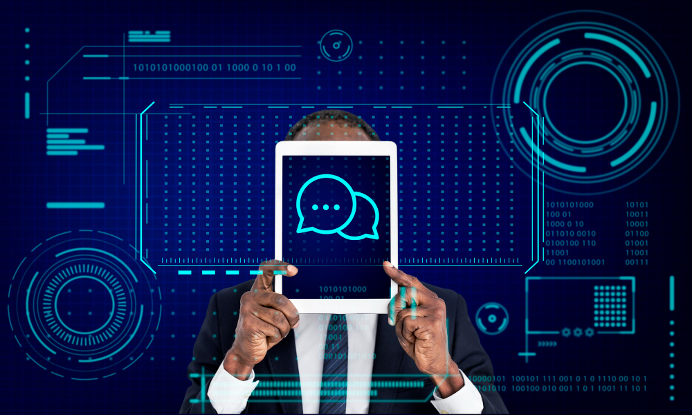 Agentes de IA no WhatsApp: Atendimento 24 horas para negócio 3 Agentes de IA no WhatsApp