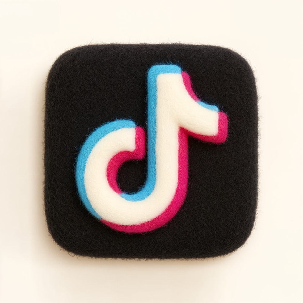 Vazamentos no TikTok: Como se Proteger? 3 Vazamentos no TikTok